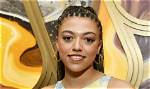 Mahalia Burkmar Height, Weight, Net Worth, Age, Birthday, Wikipedia, Who, Nationality, Biography