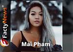 Mai Pham Height, Weight, Net Worth, Age, Birthday, Wikipedia, Who, Nationality, Biography