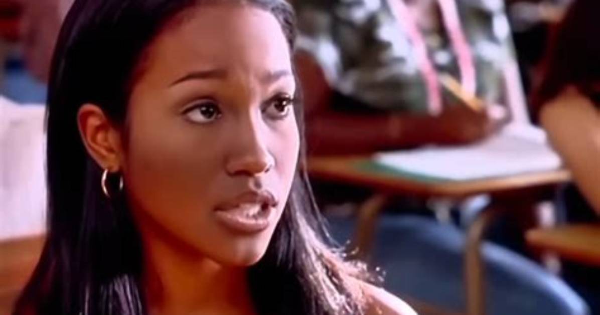 Maia Campbell 2024: a Journey of Resilience and Transformation