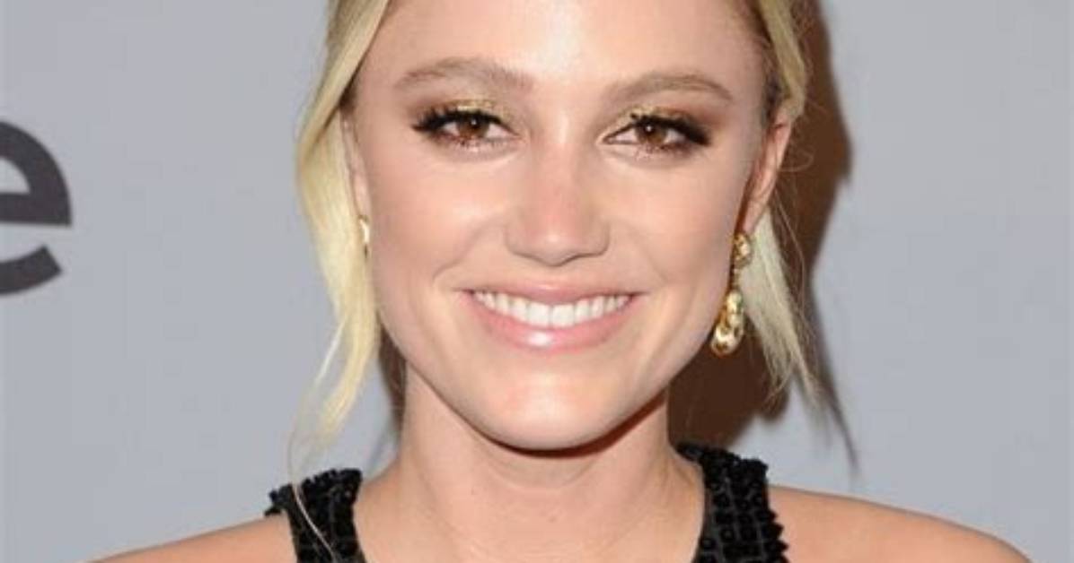 Maika Monroe's Impressive Net Worth Unraveled