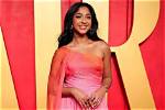 Maitreyi Ramakrishnan: Charming Star of Netflix's Never Have I Ever