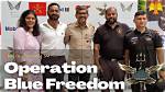 Major Vivek Jacob Wife and Family, Where Is He Now?
