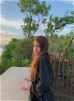 Makayla Storms Height, Weight, Net Worth, Age, Birthday, Wikipedia, Who, Instagram, Biography