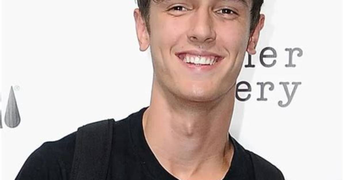 “Makes Me So Uncomfortable”: Bryce Hall’s Baby Announcement Leaves Netizens Appalled