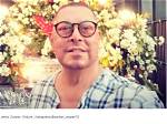 Makeup Artist James Cooper Cause of Death and Wiki- How Did the Celebrity Hairdresser Die?