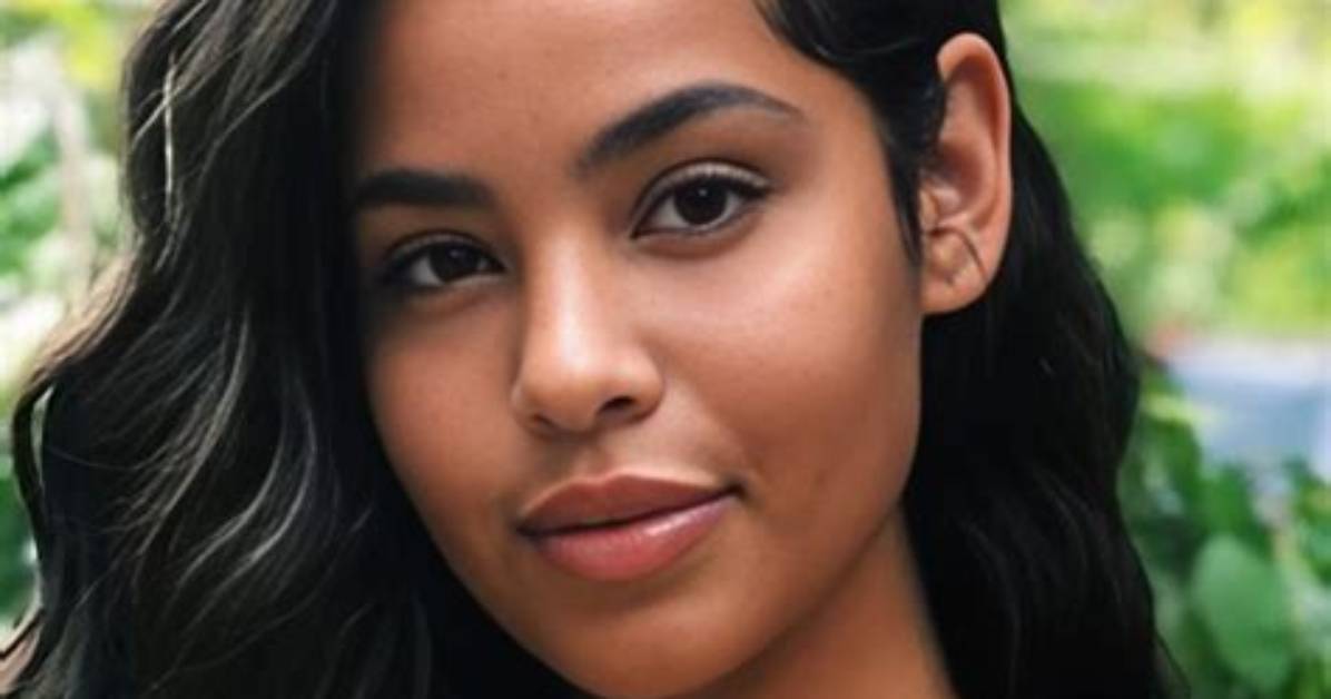 Malaika Terry Height, Weight, Net Worth, Age, Birthday, Wikipedia, Who, Nationality, Biography