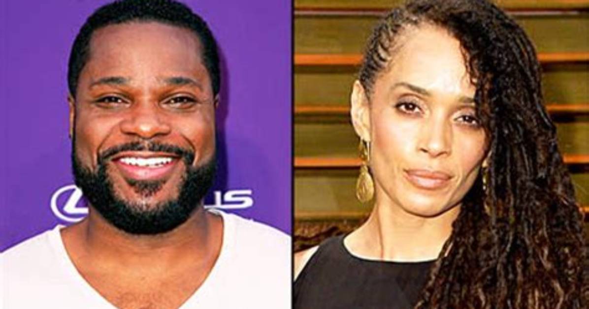 Malcolm Jamal Warner Relationships: a Comprehensive Overview