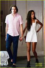 Malia Obama and Partner: a Look into Their Relationship