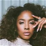 Malikah Nash Age, Birthday, Wikipedia, Who, Nationality, Biography