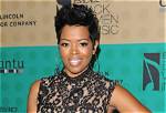 Malinda Williams Height, Weight, Net Worth, Age, Birthday, Wikipedia, Who, Nationality, Biography