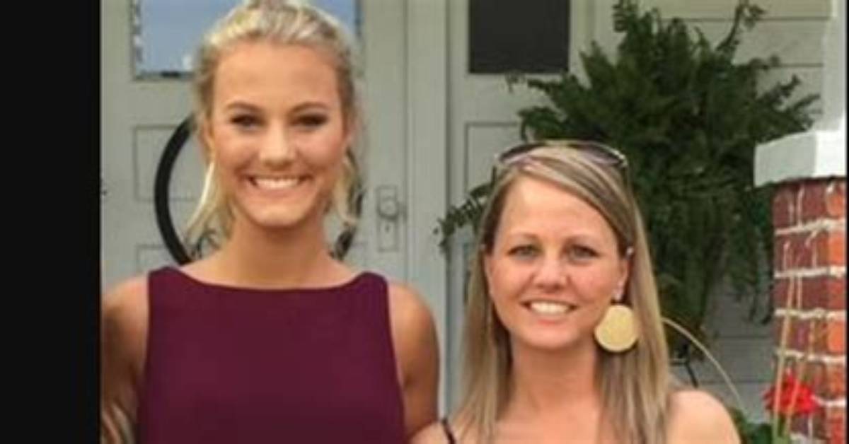 Mallory Beach Parents Divorced: Uncovering Insights and Impact