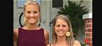 Mallory Beach's Parents' Divorce and Its Impact