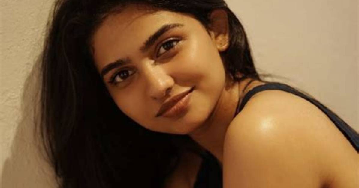 Mamitha Baiju: Unraveling the Mysteries of Her Zodiac Sign