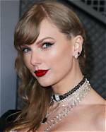Mams Taylor Height, Weight, Net Worth, Age, Birthday, Wikipedia, Who, Instagram, Biography