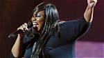 Mandisa's Tragic Loss: Cancer Diagnosis Unveiled