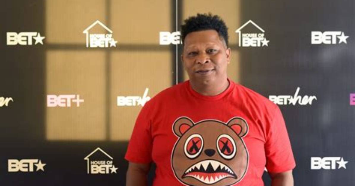 Mannie Fresh Height, Weight, Net Worth, Age, Birthday, Wikipedia, Who, Instagram, Biography