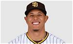 Manny Machado Illness and Health Update, What Happened to Manny Machado?