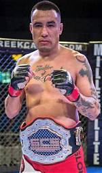 Manny Muro Height, Weight, Net Worth, Age, Birthday, Wikipedia, Who, Nationality, Biography