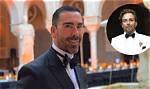 Manuel Zamorano Pareja Actual: Dating History and Relationship Timeline