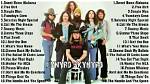 Many Believe Lynyrd Skynyrd and Their Songs Are Racist but It’s Still Just an Opinion for Most People