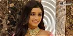 Manya Singh Height, Weight, Net Worth, Age, Birthday, Wikipedia, Who, Instagram, Biography