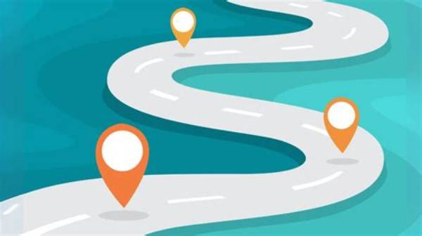 Mapping the Path to Flavorful Deliveries