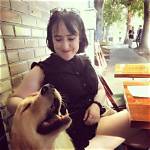 Mara Wilson's Journey: Love, Life, and the Question of Marriage