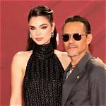 Marc Anthony's National Pride and Heritage
