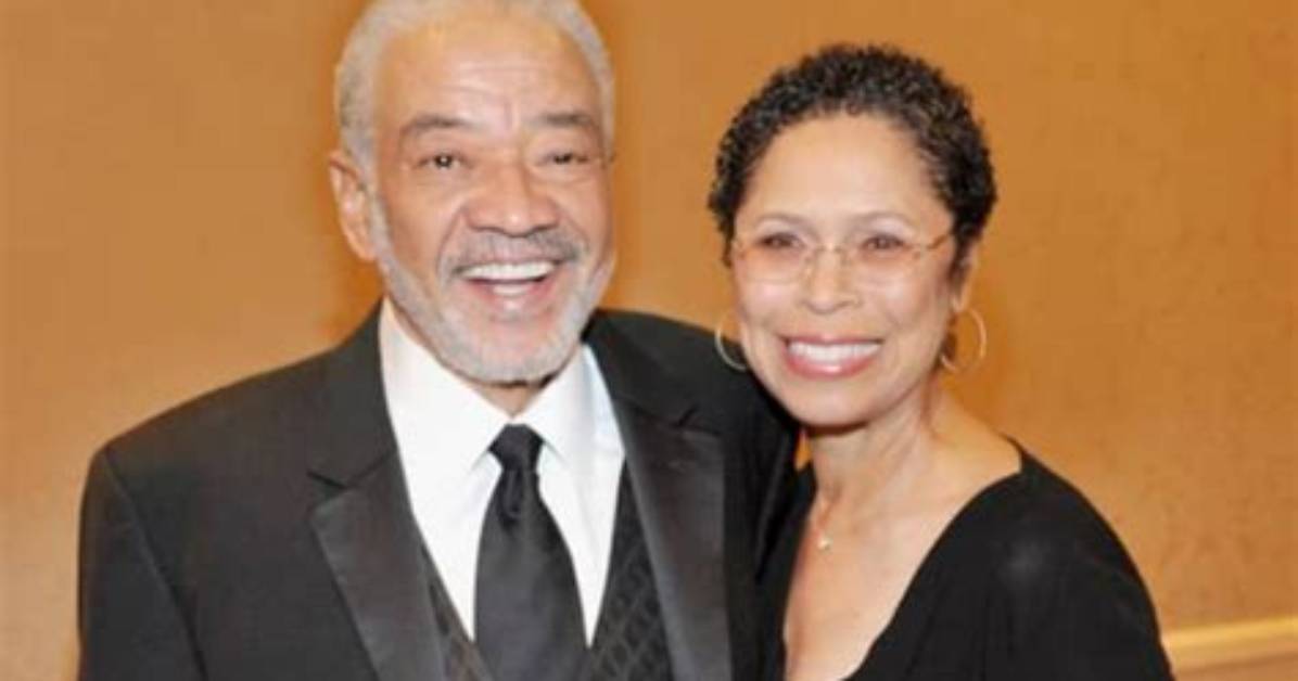 Marcia-Johnson-Withers-1 | Tg Time