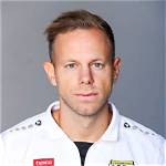 Marco Meilinger Height, Weight, Net Worth, Age, Birthday, Wikipedia, Who, Instagram, Biography