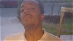Marcus Adams and Bethany Martin: a Love Story