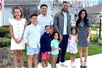 Marcus Freeman's Children: Inspiring the Next Generation of Football Stars