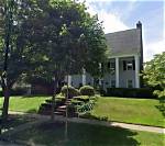 Marcus Rosebrock: the Premier Real Estate Authority in Forest Hills