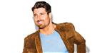 Marcus Rosner’s Net Worth, Partner, Height. Is He Married?