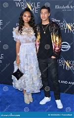 Marcus Scribner Girlfriend: Is He Dating Katlyn Nichol in Real Life? Relationship Timeline