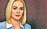 Margaret Hoover's Age: a Journey Through Time