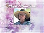 Margaret Parsons Obituary, What Was Margaret Parsons Cause of Death?