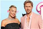 Margot Robbie and Ryan Gosling and 4 Other on-Screen Pairs Who Could Have Played Jack and Rose from Titanic