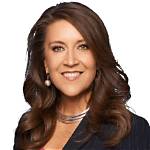 Maria Cardona Age: Everything You Need to Know