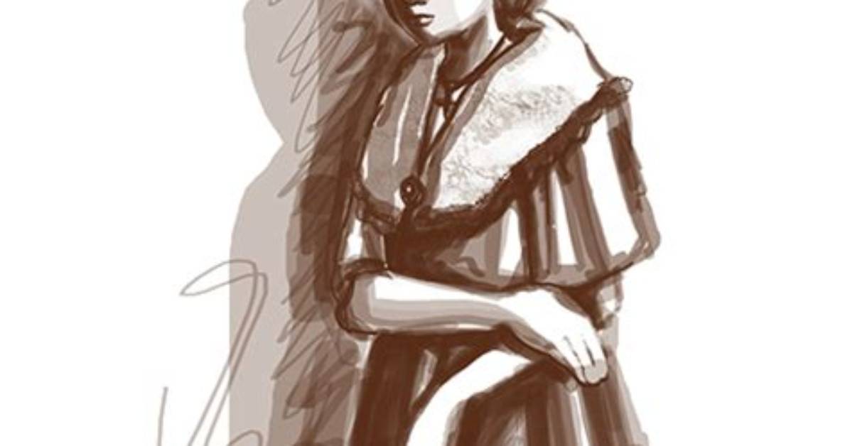 Maria Clara Committed Suicide: Explore Death Cause, Real Life Details