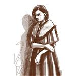 Maria Clara Committed Suicide: Explore Death Cause, Real Life Details