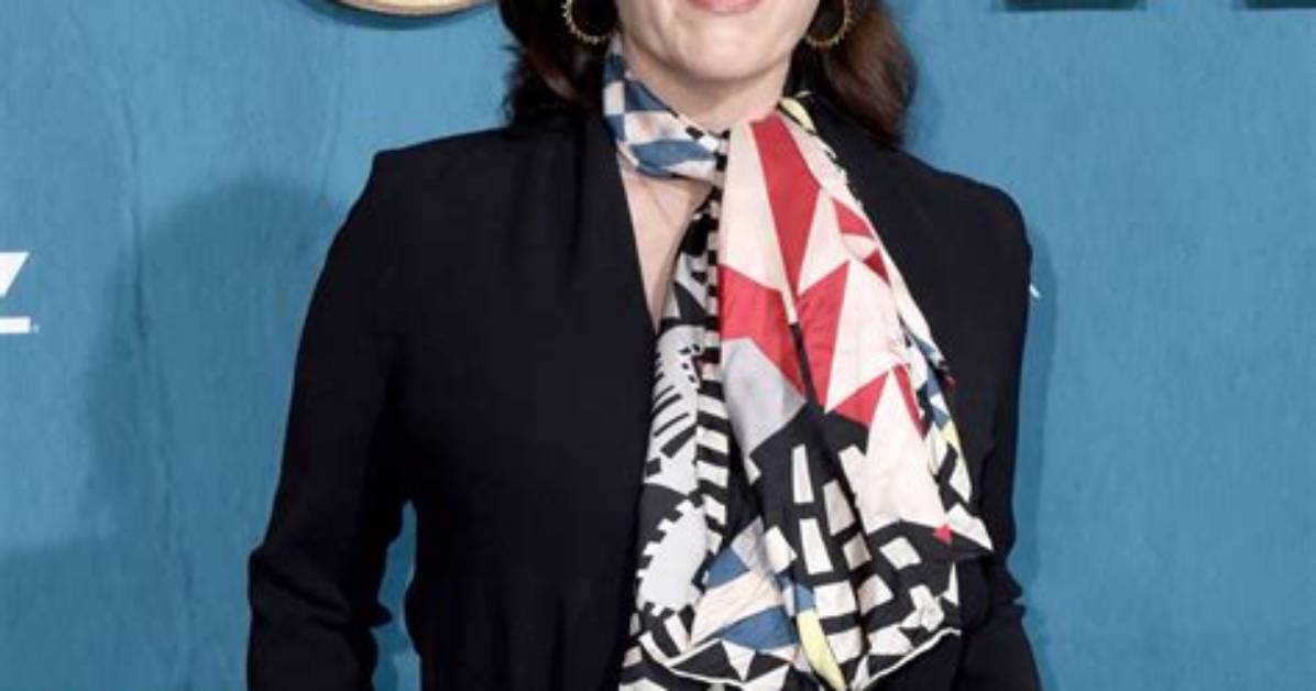 Maria Doyle Kennedy Height, Weight, Net Worth, Age, Birthday, Wikipedia, Who, Instagram, Biography