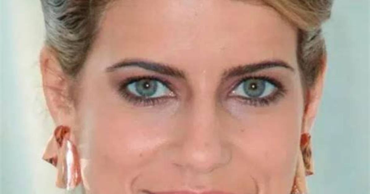Maria Liman Height, Weight, Net Worth, Age, Birthday, Wikipedia, Who, Nationality, Biography