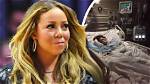 Mariah Carey Illness and Health Update: What Disease Does Mariah Carey Have?