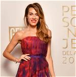 Mariana Genesio Pena Height, Weight, Net Worth, Age, Birthday, Wikipedia, Who, Nationality, Biography