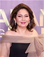 Maricel Soriano Age: Discoveries and Insights
