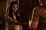 Marie Avgeropoulos' Future Love Life in 2024