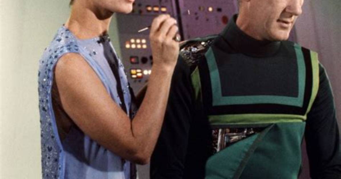 Mariette Hartley: a Hollywood Icon with a Timeless Career