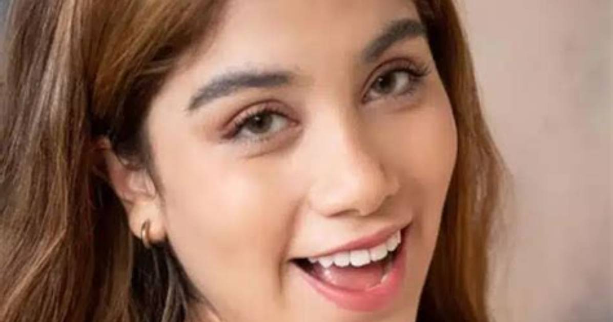 Marina Gold Height, Weight, Net Worth, Age, Birthday, Wikipedia, Who, Instagram, Biography