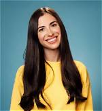 Marina Mogilko Height, Weight, Net Worth, Age, Birthday, Wikipedia, Who, Nationality, Biography